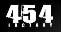 454_factory_logo