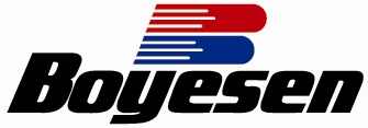 Boyesen_logo