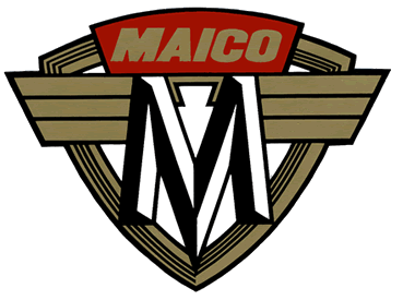 maico-1