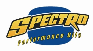 spectro-logo